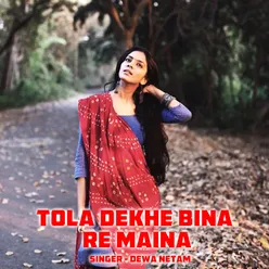 Tola Dekhe Bina Re Maina